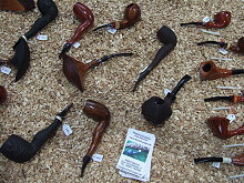 rheinbach pipe show 2010