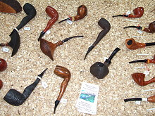 rheinbach pipe show 2010