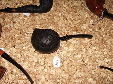 rheinbach pipe show 2010