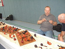 rheinbach pipe show 2010