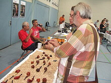 rheinbach pipe show 2010