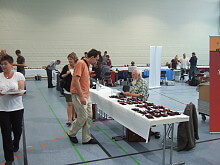 rheinbach pipe show 2010