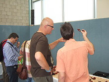 rheinbach pipe show 2010
