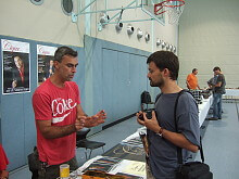 rheinbach pipe show 2010