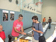 rheinbach pipe show 2010