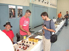 rheinbach pipe show 2010