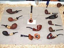 rheinbach pipe show 2010