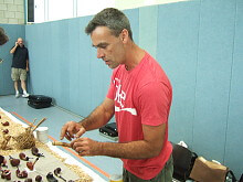 rheinbach pipe show 2010