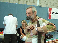 rheinbach pipe show 2010