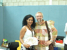 rheinbach pipe show 2010