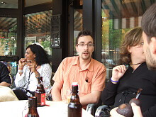 rheinbach pipe show 2010