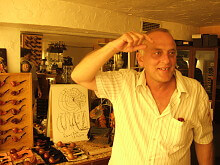 rheinbach pipe show 2010