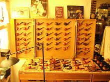 rheinbach pipe show 2010