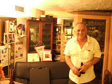 rheinbach pipe show 2010