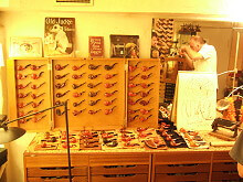 rheinbach pipe show 2010