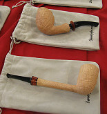 rheinbach pipe show 2010