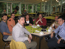 rheinbach pipe show 2010