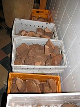 rheinbach pipe show 2010