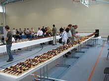 rheinbach pipe show 2010