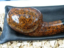 rheinbach pipe show 2010