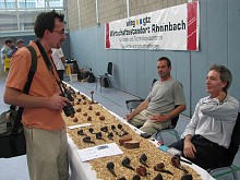 rheinbach pipe show 2010