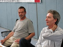 rheinbach pipe show 2010