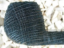 rheinbach pipe show 2010