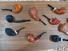 rheinbach pipe show 2010