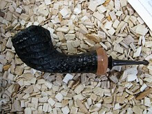 rheinbach pipe show 2010