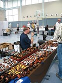 rheinbach pipe show 2010
