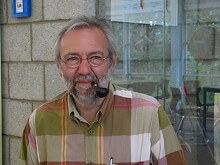 rheinbach pipe show 2010