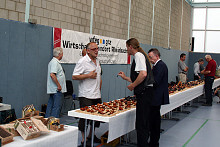 rheinbach pipe show 2010