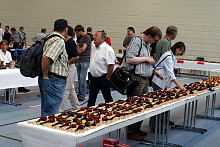 rheinbach pipe show 2010