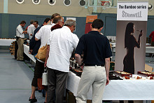 rheinbach pipe show 2010