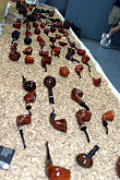 rheinbach pipe show 2010