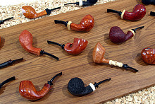 rheinbach pipe show 2010