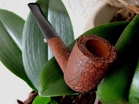 Melan Pipe dublin