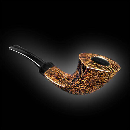 Tom Eltang Pipe