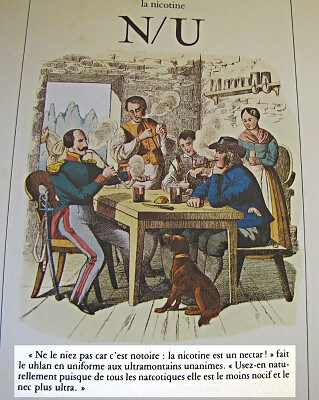 Pierre Morel canadian