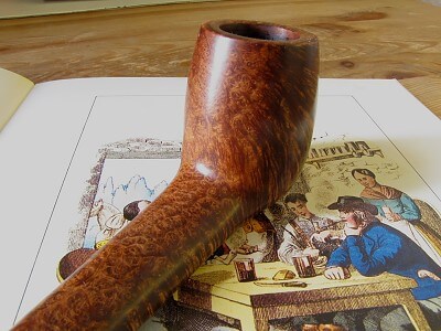 Pierre Morel canadian