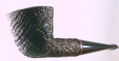 alden pipe