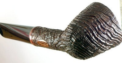 alden pipe