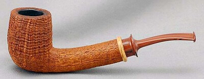 Shalosky pipe