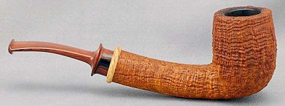 Shalosky pipe