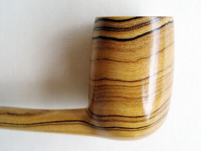 pietenpauw pipe