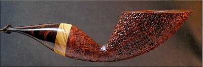 talbert pipe