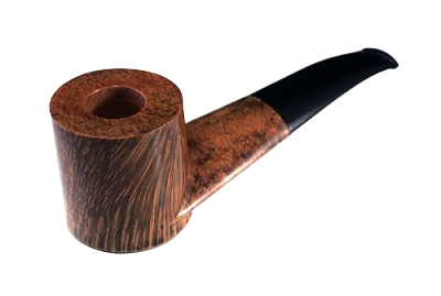 Milleiro pipe
