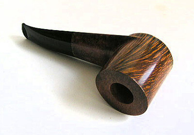 Milleiro pipe