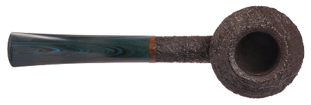 une pipe de Giovanni Placentile - Gio Pipes
