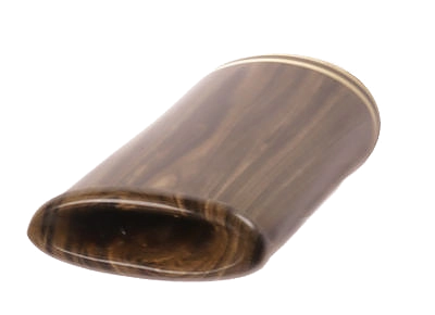 une pipe de Kostas Gourvelos